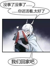 深入了解 麻豆天美果冻乌鸦星空大象视频 …
